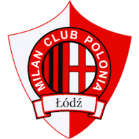 Milan Club Polonia-logo