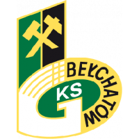 GKS Bełchatów