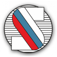 Spójnia II Białe Błota-logo