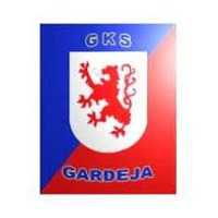 GKS Gardeja