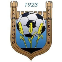 LKS NAPRZÓD JABŁONOWO POMORSKIE-logo