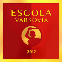 Escola Varsovia Warszawa
