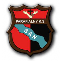 PKS SAN STALOWA WOLA