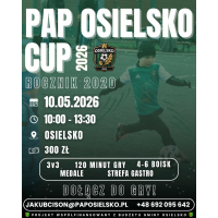 PAP Osielsko