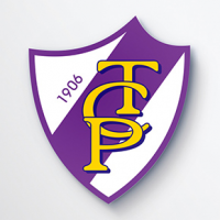 PTC Pabianice