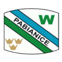 MUKS Włókniarz II Pabianice