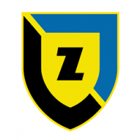 CWZS BYDGOSZCZ