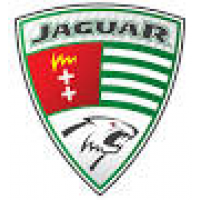 Jaguar Gdańsk-logo