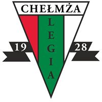 KS Legia Chełmża