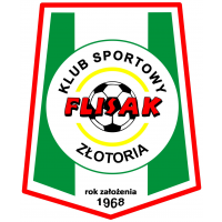 Flisak Złotoria
