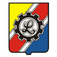 LECHIA DZIERŻONIÓW
