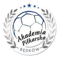 AP Będków-logo