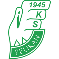 Akademia Pelikan Łowicz-logo