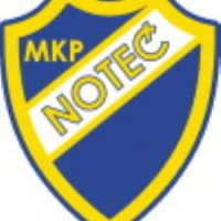 Noteć Inowrocław