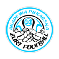 ŻURI OLSZTYN-logo