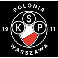MKS Polonia W-wa