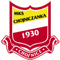 Chojniczanka Chojnice