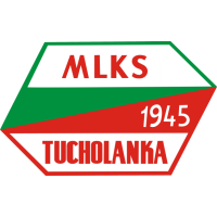 Tucholanka Tuchola