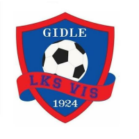 LKS VIS Gidle