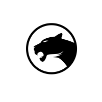 AKS SMS Łódź