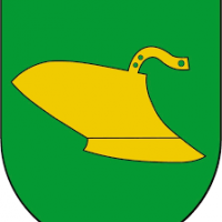 UKS PŁUŻNICA-logo