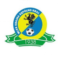 Krajna Sępólno Krajeńskie-logo