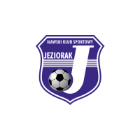 Jeziorak Iława