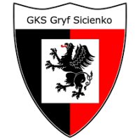 Gryf Sicienko-logo