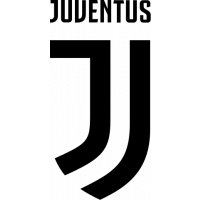Juventus Academy Toruń-logo