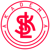 ŁKS Łódź