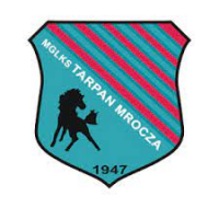 Tarpan Mrocza-logo