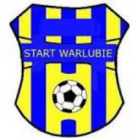 Start Warlubie-logo