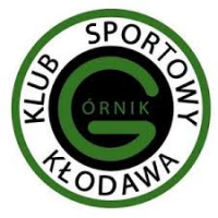 Górnik Kłodawa