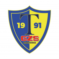 Tłuchovia Tłuchowo-logo