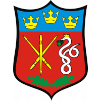 GLKS Dłutów