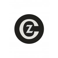 KS Czarni Nakło Nad Notecią-logo
