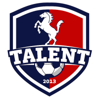 Talent Warszawa-logo