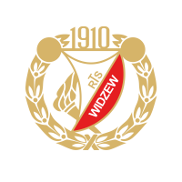 WIDZEW II ŁÓDŹ SA