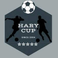 Turniej Hary Cup