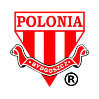 KP Polonia II Bydgoszcz