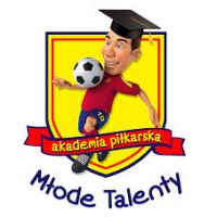 AP Młode Talenty Toruń