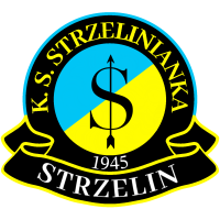 Strzelinianka Strzelin