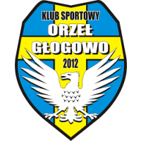 Orzeł Głogowo