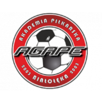 AP Agape Białołęka
