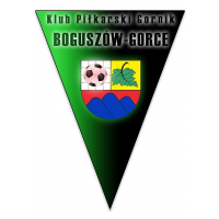 Górnik Boguszów-Gorce