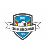 Lechia Bełchatów-logo