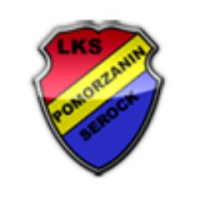 Pomorzanin Serock