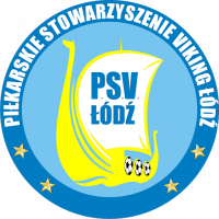 PSV Łódź