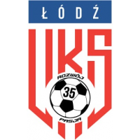 UKS 35 ŁÓDŹ
