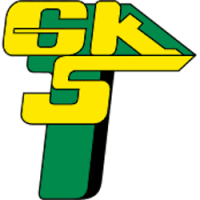 Górnik Łęczna-logo
